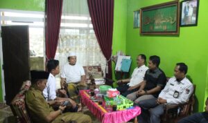 33bc60f7d6bf48d8b873929583f91bdf