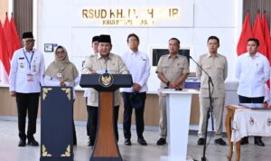 IMG-20260611-WA0000