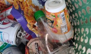 IMG_20260829_084207