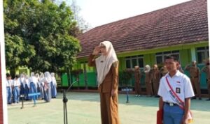 IMG-20260914-WA0002